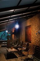 Sigiriya Wild Cottages