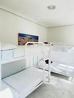 HOSTAL COSTA CORUÑA