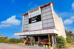Super Collection O Karnampet Gate