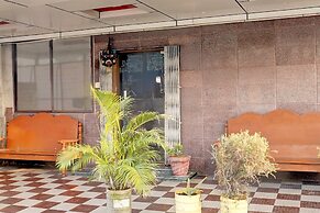Super Collection O Karnampet Gate