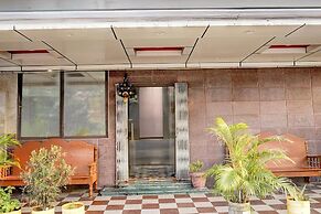 Super Collection O Karnampet Gate