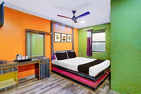 Super Collection O Karnampet Gate