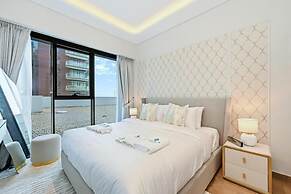 221Bloomfields Grandr2BRAzizi Riviera 67