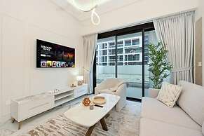221Bloomfields Grandr2BRAzizi Riviera 67
