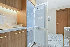 221Bloomfields Grandr2BRAzizi Riviera 67