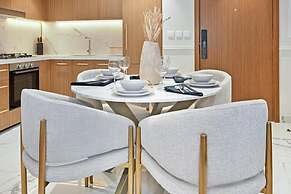221Bloomfields Grandr2BRAzizi Riviera 67