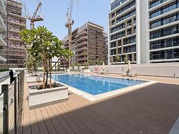 221Bloomfields Grandr2BRAzizi Riviera 67