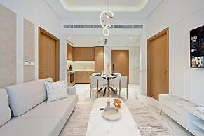 221Bloomfields Grandr2BRAzizi Riviera 67