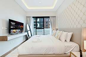 221Bloomfields Grandr2BRAzizi Riviera 67