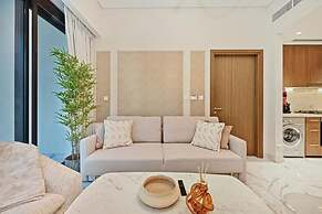 221Bloomfields Grandr2BRAzizi Riviera 67