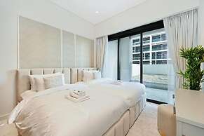 221Bloomfields Grandr2BRAzizi Riviera 67