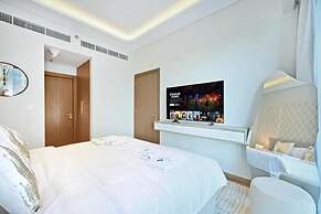 221Bloomfields Grandr2BRAzizi Riviera 67