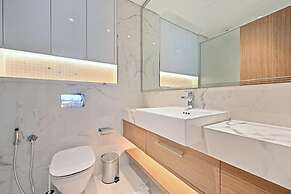 221Bloomfields Grandr2BRAzizi Riviera 67
