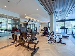 221Bloomfields Grandr2BRAzizi Riviera 67