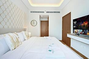 221Bloomfields Grandr2BRAzizi Riviera 67