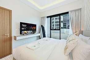 221Bloomfields Grandr2BRAzizi Riviera 67