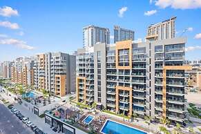 221Bloomfields Grandr2BRAzizi Riviera 67