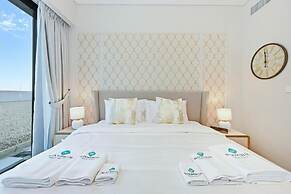 221Bloomfields Grandr2BRAzizi Riviera 67