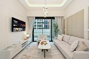221Bloomfields Grandr2BRAzizi Riviera 67