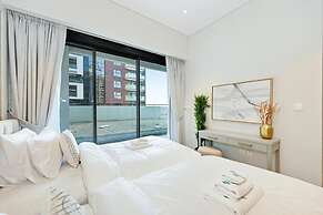221Bloomfields Grandr2BRAzizi Riviera 67