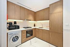 221Bloomfields Grandr2BRAzizi Riviera 67