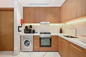 221Bloomfields Grandr2BRAzizi Riviera 67