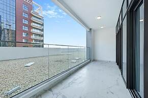221Bloomfields Grandr2BRAzizi Riviera 67