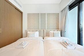 221Bloomfields Grandr2BRAzizi Riviera 67