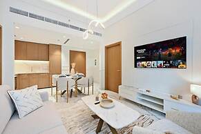221Bloomfields Grandr2BRAzizi Riviera 67