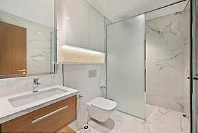 221Bloomfields Grandr2BRAzizi Riviera 67