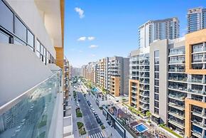 221Bloomfields Grandr2BRAzizi Riviera 67