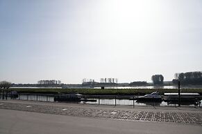 Hotel am Hafen Leverkusen