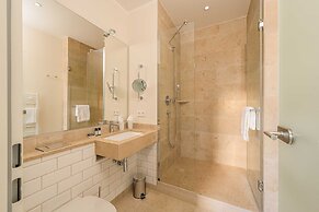 Teinach Suites - Villa Wilhelmshöhe