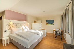 Teinach Suites - Villa Wilhelmshöhe