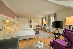 Teinach Suites - Villa Wilhelmshöhe