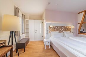 Teinach Suites - Villa Wilhelmshöhe