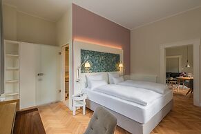 Teinach Suites - Villa Wilhelmshöhe