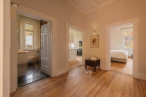 Teinach Suites - Villa Wilhelmshöhe