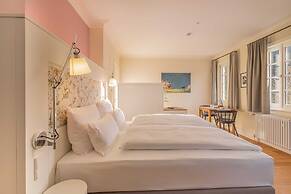 Teinach Suites - Villa Wilhelmshöhe