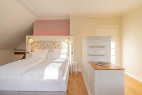 Teinach Suites - Villa Wilhelmshöhe