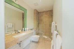 Teinach Suites - Villa Wilhelmshöhe