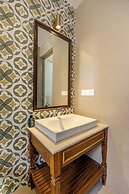 Elivaas Casa Zyra 4 BHK villa