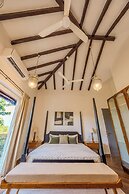 Elivaas Casa Zyra 4 BHK villa