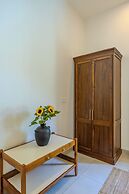 Elivaas Casa Zyra 4 BHK villa
