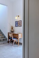 Elivaas Casa Zyra 4 BHK villa