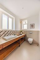 Elivaas Casa Zyra 4 BHK villa