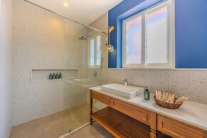 Elivaas Casa Zyra 4 BHK villa