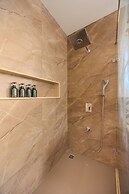 Elivaas Casa Zyra 4 BHK villa