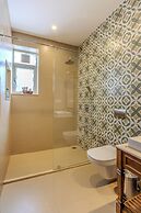 Elivaas Casa Zyra 4 BHK villa
