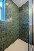 Elivaas Casa Zyra 4 BHK villa